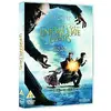 Image de Lemony Snicket's A Series Of Unfortunate Events en occasion ou reconditionné