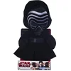 Image de Star Wars kylo Ren Jouet souple (Multicolore)
