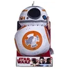 Image de Star Wars bb-8 Jouet en peluche (Multicolore)