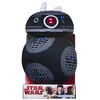 Image de Star Wars 23947 EP8 bb-9e 25,4 cm