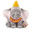 Image de Dumbo Disney Peluche 35 cm