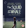 Image de The Squid and the Whale Blu-ray en occasion ou reconditionné