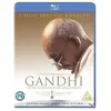 Image de Gandhi en occasion ou reconditionné