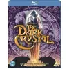 Image de Dark Crystal en occasion ou reconditionné