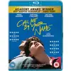 Image de Call Me by Your Name [Blu-ray]