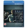 Image de The Social Network en occasion ou reconditionné