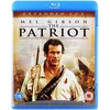 Image de The Patriot [Blu-ray]