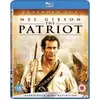 Image de The Patriot en occasion ou reconditionné