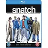 Image de Snatch en occasion ou reconditionné