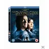 Image de The Da Vinci Code , (Extended Cut) en occasion ou reconditionné