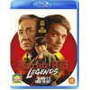 Image de Karate Kid: Legends [Blu-ray]