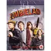 Image de Zombieland en occasion ou reconditionné