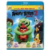Image de The Angry Birds Movie 2