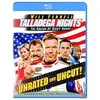 Image de Talladega Nights - The Ballad Of Ricky Bobby en occasion ou reconditionné