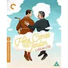 Image de Here comes Mr. Jordan Blu-ray en occasion ou reconditionné