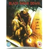 Image de La chute du faucon noir - Blu-Ray en occasion ou reconditionné