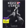 Image de House of Cards - Season 02