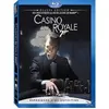 Image de Casino Royale , (Deluxe Edition) en occasion ou reconditionné