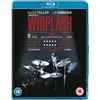 Image de Whiplash [Blu-ray]