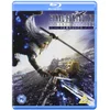 Image de Final Fantasy VII: Advent Children [Blu-ray]