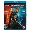 Image de Blade Runner 2049 [Blu-ray]