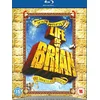 Image de La vie de Brian - Blu-Ray en occasion ou reconditionné