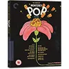 Image de Monterey Pop Blu-ray en occasion ou reconditionné