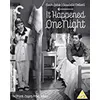 Image de It happened One Night Blu-ray en occasion ou reconditionné