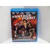 Image de Vantage Point