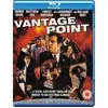 Image de Vantage Point en occasion ou reconditionné