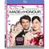 Image de Made Of Honour en occasion ou reconditionné