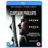 Image de Captain Phillips [Blu-ray]