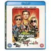 Image de Once upon a Time in Hollywood [Blu-ray]