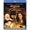 Image de The Legend Of Zorro en occasion ou reconditionné