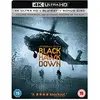 Image de Black Hawk down [4K + Blu-ray]