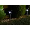 Image de Spot solaire 3L Prima Spotlight - 3 lumens