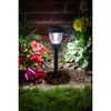 Image de Balise solaire Triton 365 SMART GARDEN - Carry Pack de 4 - 10 lumens