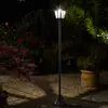 Image de SMART GARDEN Lampadaire d'extérieur LED Whitehall 365, IP44