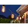 Image de Guirlande Vintage 365 - 15L lumens- 5.5m