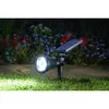 Image de Spot Lumi 70L Mail Order