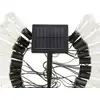 Image de SMART GARDEN Guirlande lumineuse LED DecoBulb, 20 ampoules, transparente, IP44
