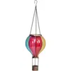 Image de Ballon Rainbow CoolFlame