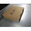 Image de IBM Câble d'alimentation (250 VCA) IEC 320 EN 60320 C13 (F) CEE 7/7 (SCHUKO) (M) 2.8 m