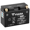 Image de Yuasa Batterie Agm Yt9b-bs