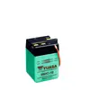 Image de YUASA 6N4C-1B Batterie de Moto