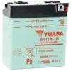 Image de Yuasa Batterie Agm 6n11a-1b-dc