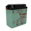 Image de Yuasa 6 piles N11 a-3 a Moto