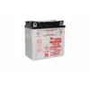 Image de YUASA YB7L-B Batterie de Moto