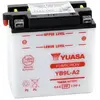 Image de Yuasa Batterie Agm Yb9l-a2-dc
