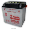 Image de YUASA YB10L-B2 Batterie de Moto